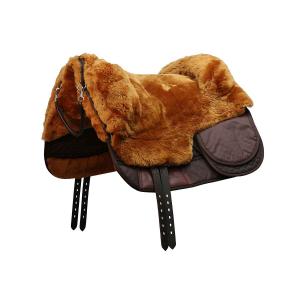 3-7030-4008004-zadeldek-voor-paarden-edix-saddles-signor-bruin-cappucino