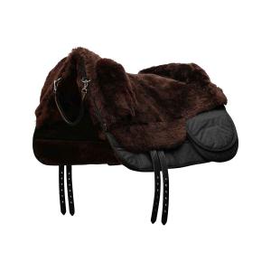 3-7030-4073004-zadeldek-voor-paarden-edix-saddles-signor-bruin