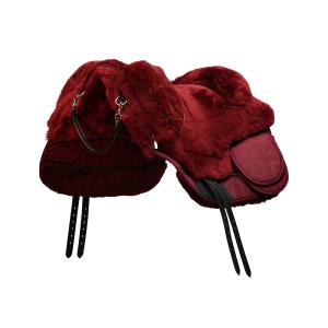 3-7030-4075003-zadeldek-voor-paarden-edix-saddles-signor-bordeauxrood