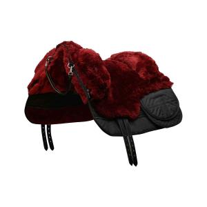 3-7030-4075004-zadeldek-voor-paarden-edix-saddles-signor-bordeauxrood-bordeauxrood