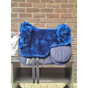 3-7030-4081004-zadeldek-voor-paarden-edix-saddles-signor-marine