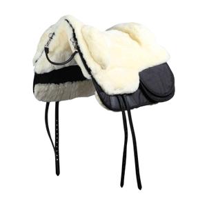 3-7030-4095004-zadeldek-voor-paarden-edix-saddles-signor-zwart-natuur