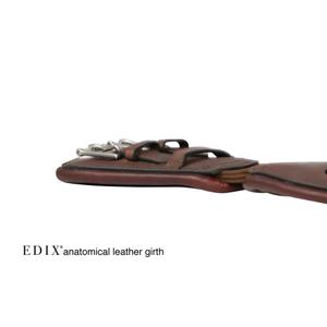 6-6502-1205100-ruitersingel-edix-saddles-crescent-bruin