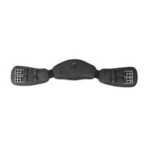 6-6502-1270100-ruitersingel-edix-saddles-crescent-zwart