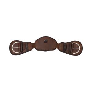 6-6507-1205050-western-singel-voor-paard-edix-saddles-crescent-bruin