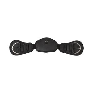 6-6507-1270050-western-singel-voor-paard-edix-saddles-crescent-zwart