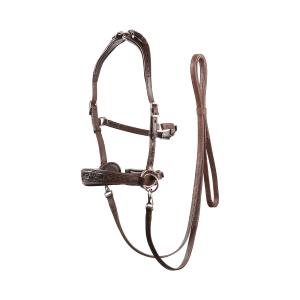 8-9203-2105015-bitloze-hoofdstellen-voor-paarden-edix-saddles-ed2-rose-bruin