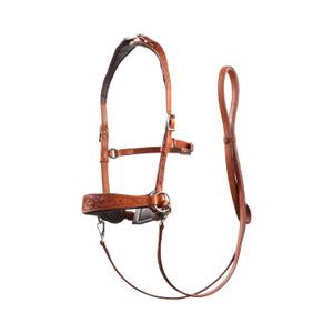 8-9203-2142015-bitloze-hoofdstellen-voor-paarden-edix-saddles-ed2-rose-cognac