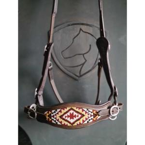 8-9405-2105020-hoofdstellen-edix-saddles-ed4-brightstar-bruin