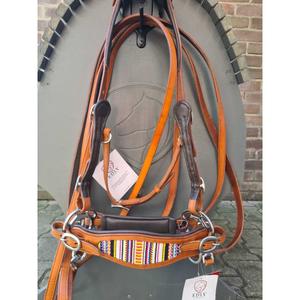 8-9405-2142020-hoofdstellen-edix-saddles-ed4-brightstar-cognac