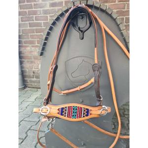 8-9405-2150020-hoofdstellen-edix-saddles-ed4-brightstar-natuurlijk