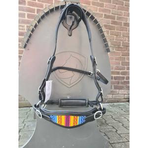 8-9405-2170020-hoofdstellen-edix-saddles-ed4-brightstar-zwart