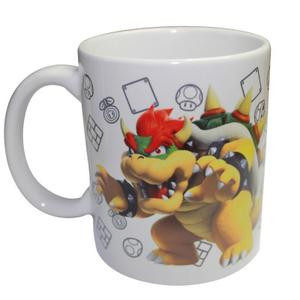 8029085812775-mok-spaarvarken-educa-borras-nintendo-super-mario-bros-bowser-wit-zwart-tu