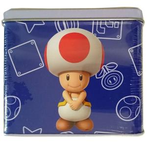 8029085812812-mok-spaarvarken-educa-borras-nintendo-super-mario-bros-toad-blauw-tu