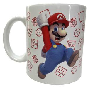 8029085817237-mok-spaarvarken-educa-borras-nintendo-super-mario-bros-mario-rood-wit-blauw-tu