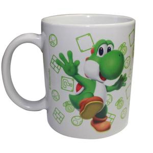 8029085817244-mok-spaarvarken-educa-borras-nintendo-super-mario-bros-yoshi-groen-wit-tu