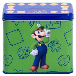 8029085817251-mok-spaarvarken-educa-borras-nintendo-super-mario-bros-luigi-wit-tu
