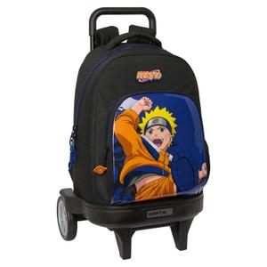 8412688556960-rugzak-educa-borras-naruto-shippuden-ninja-compact-evolution-zwart-oranje-blauw-33x22x45-cm