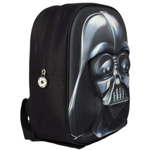 8427934759842-rugzak-educa-borras-mochila-3d-eva-darth-vader-star-wars-zwart-25x31x10-cm