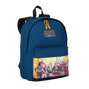 8435632403400-kinderrugzak-educa-borras-naruto-blauw-41x31x15-cm