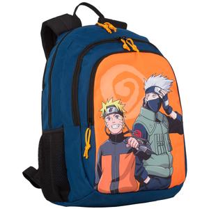 8435632403417-rugzak-educa-borras-naruto-blauw-42x31x19-cm
