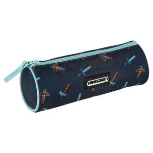 8435632403486-kit-voor-kinderen-educa-borras-minecraft-pica-pica-blauw-8x22x8-cm