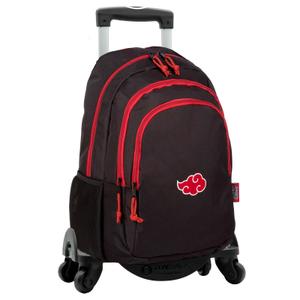8435632404230-rollende-rugzak-educa-borras-naruto-cloud-zwart-42x31x19-cm