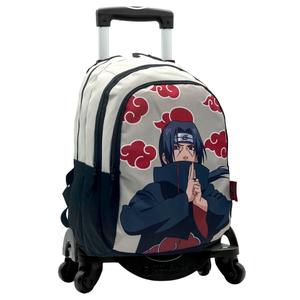 8435632404926-rugzak-draagtas-educa-borras-naruto-shippuden-sasuke-uchiha-beige-44x30x20-cm