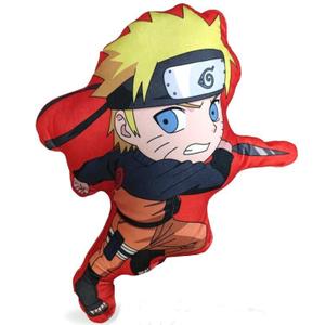 8436580111003-kussen-educa-borras-naruto-shippuden-uzumaki-3d-rood-35-cm