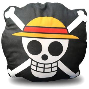 8436580111942-kussen-educa-borras-one-piece-3d-zwart-35-cm