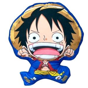 8436580111973-kussen-educa-borras-one-piece-d-luffy-3d-blauw-35-cm