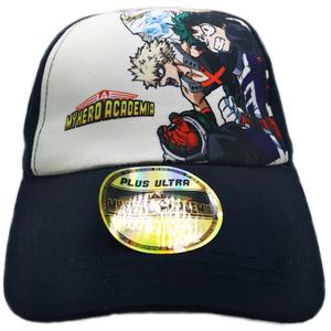 8436580112178-kindermuts-educa-borras-my-hero-academia-veelkleurig-56-58-cm