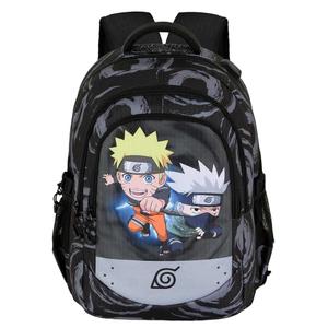 8445118065732-aanpasbare-rugzak-educa-borras-naruto-kid-zwart-zwart-44x34x21-cm
