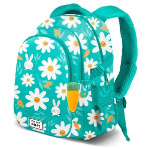 8445118070071-aanpasbare-rugzak-voor-meisjes-educa-borras-oh-my-pop-blooming-blauw-44x34x21-cm