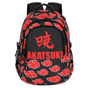 8445118072969-rugzak-educa-borras-naruto-shippuden-plus-kanji-rood-44x34x21-cm
