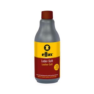 le00220-balsem-voor-rijleer-effax-leder-effax-le00220-500-ml