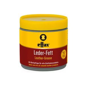 le00230-vet-voor-rijleer-effax-leder-fett-geel-500-ml