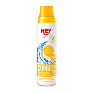 le00300-leder-reinigingsspray-effax-combi-wash-geel-250-ml