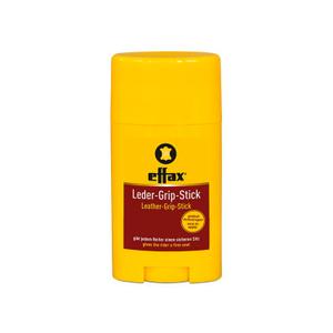 le00310-lederonderhoud-effax-leder-grip-stick-le00310-50-ml