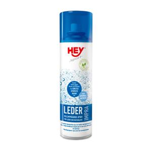 le00390-spray-effax-impra-leder-blauw-200-ml
