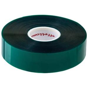 emchctpms-tubeless-velglint-effetto-mariposa-caffelatex-m-shop-25mm-x-50m-groene-25-mm-x-50-m