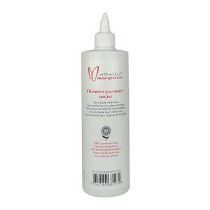 emchfpw500-smeermiddel-effetto-mariposa-flowerpower-wax-wit-500-ml