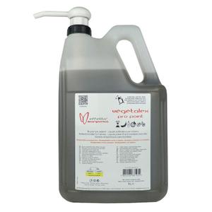 emchvt5l-preventieve-vloeistof-effetto-mariposa-vegetalex-pro-point-wit-5-l