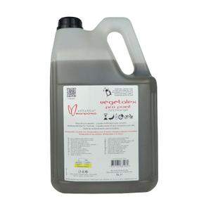 emchvt5lr-preventieve-vloeistofvulling-effetto-mariposa-vegetalex-pro-point-wit-5-l