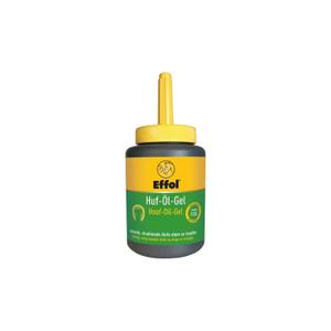 ef11147600-paardenhoefolie-effol-geel-groen-475-ml