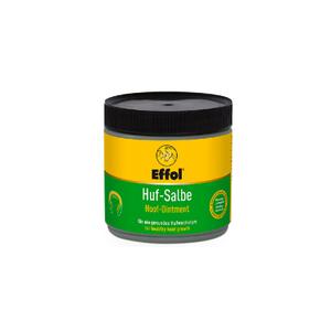 le00030-black-hoefverzorging-voor-paarden-effol-huf-salbe-zwart-500-ml