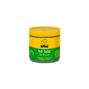 le00030-yellow-hoefverzorging-voor-paarden-effol-huf-salbe-geel-500-ml