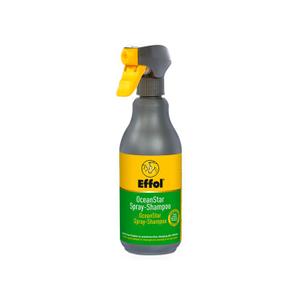 le00074-paardenshampoo-effol-ocean-star-grijs-500-ml