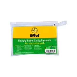 le00101-transparent-haar-elastiek-effol-x400-le00101-transparent-tu