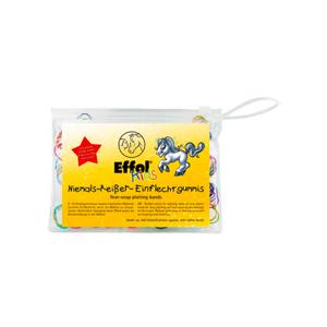 le00102-gekleurde-haarband-effol-veelkleurig-tu